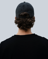 Vintage Washed Cap