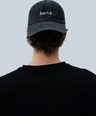 Vintage Washed Cap